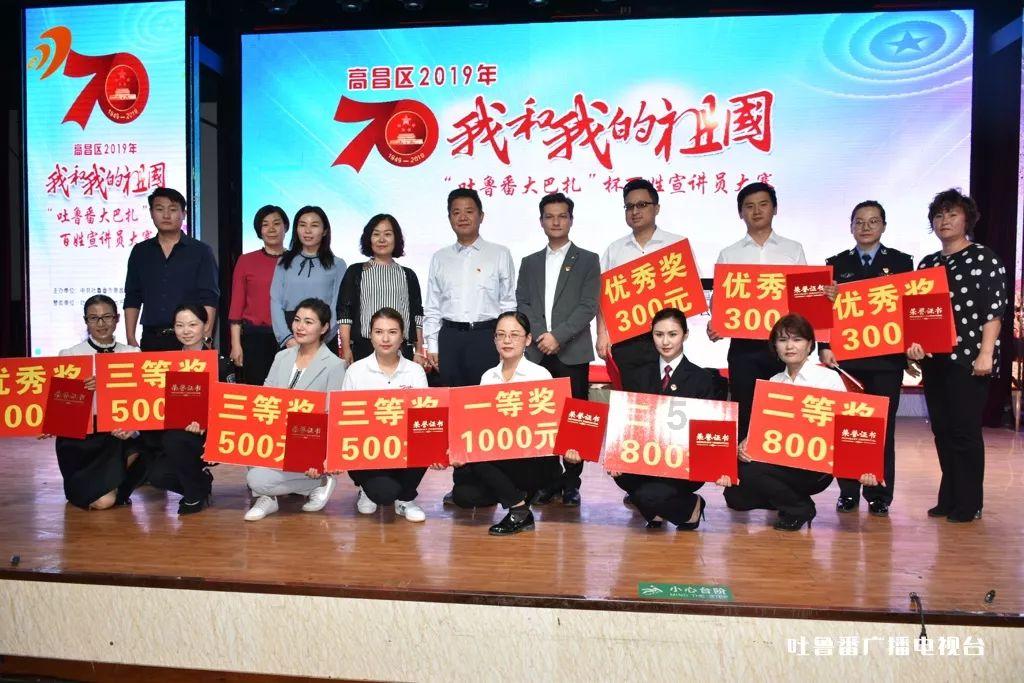 谷歌回应pixel6无法访问手机存储问题