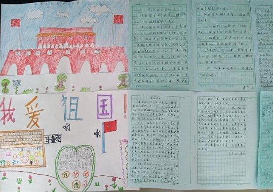 霸权将如何陨落？缓慢侵蚀，而后骤然崩塌