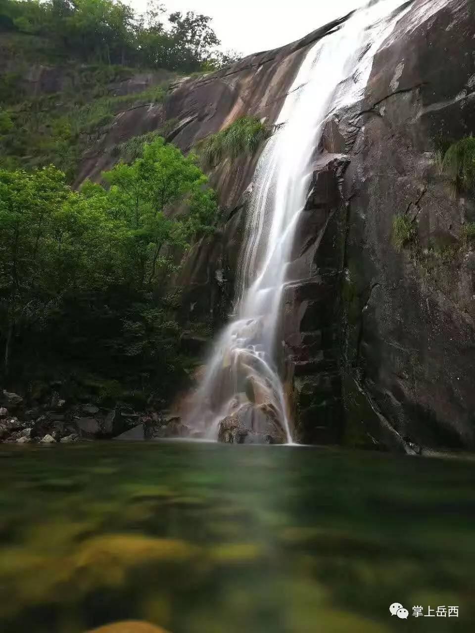 海贼船
