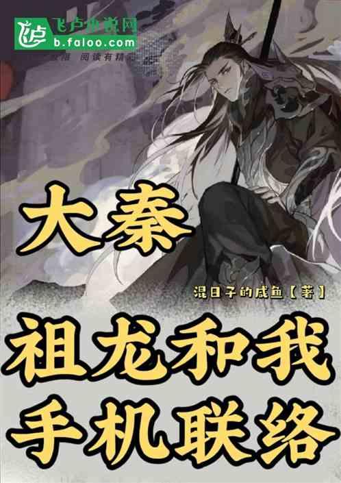 熊仔连连看