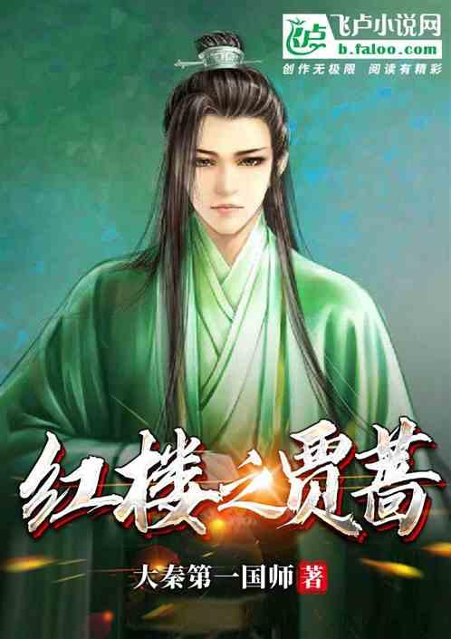 下周多家药企公布财报 焦点在诺和诺德