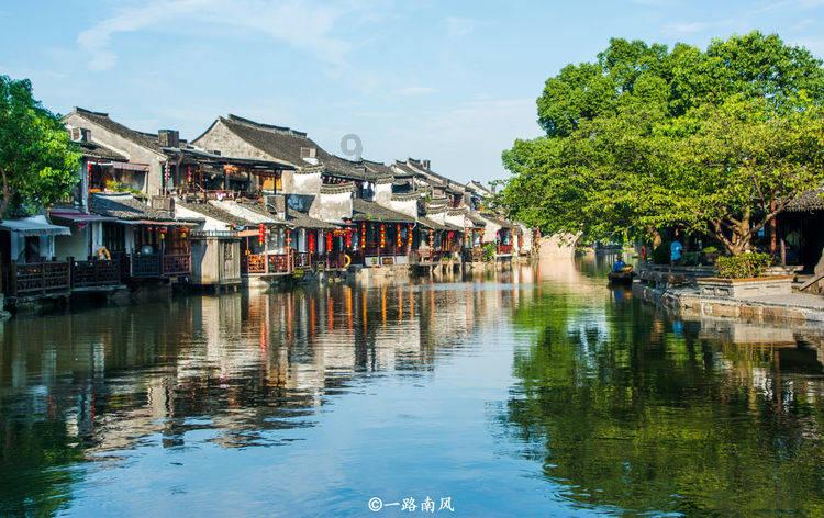 探索交流,尽在女朋友和我吵架分手后,半年又找我聊天关心我,聊生活和我最近的状态是什么意思呢,她在试探什么吗?