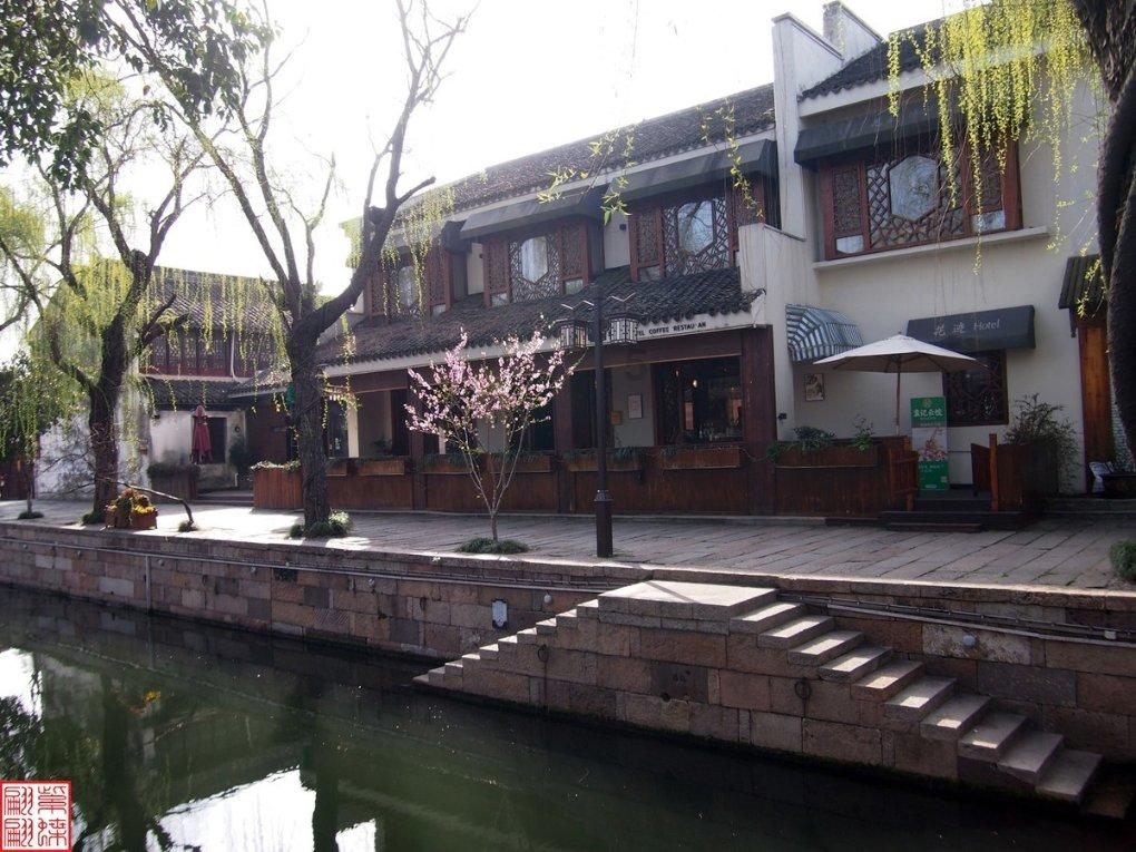 我有古董想出手怎么办游戏画面