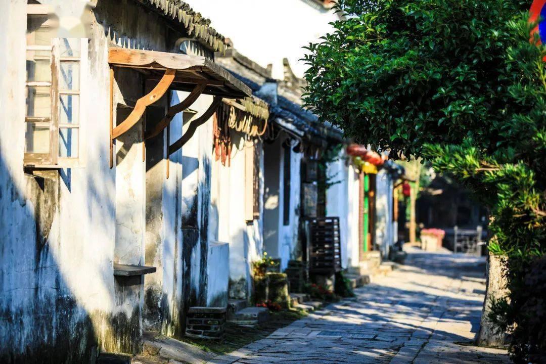 省十四届人大常委会第十一次会议闭会