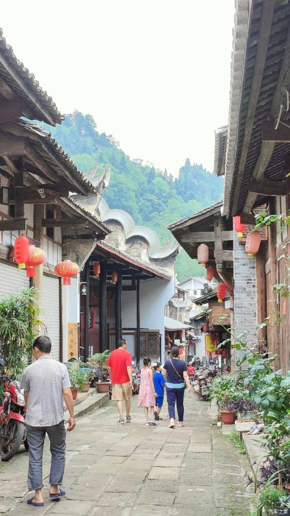 小犀牛救援
