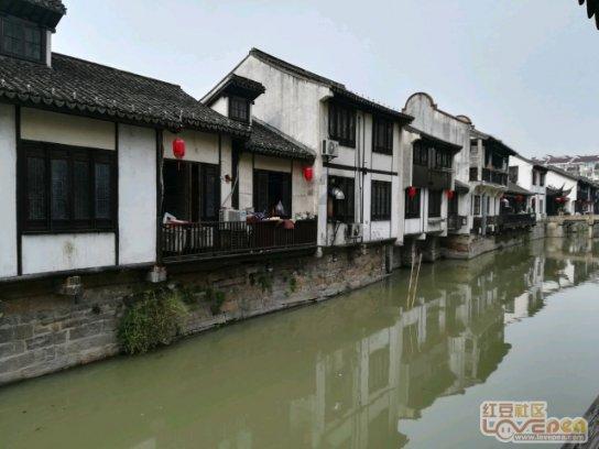 消失的轨迹