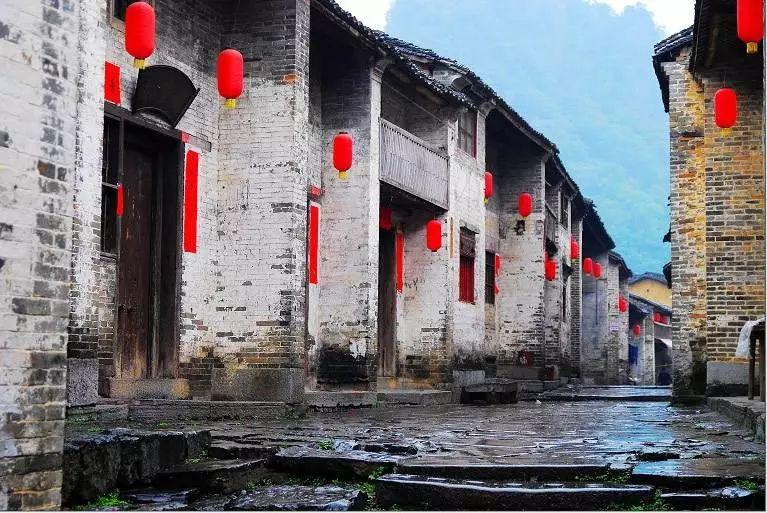赶大集 办年货丨滕州34处大集名单来喽