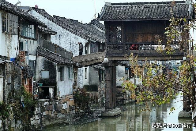 借助4000多双“慧眼”实时监控 郑州航空港未“雪”绸缪