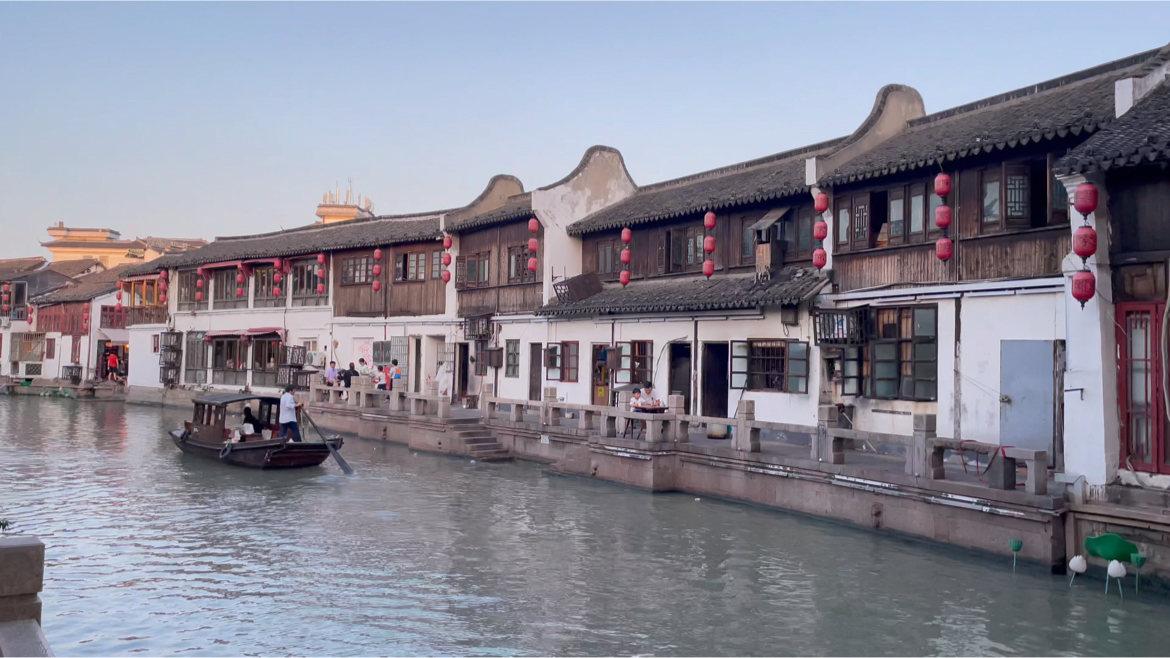 道家的核心思想是什么？