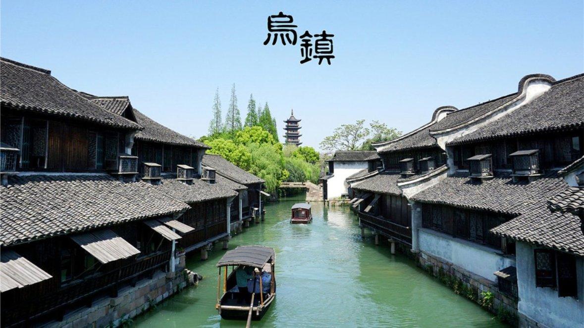 提高孩子学习成绩，首先得培养这个能力！