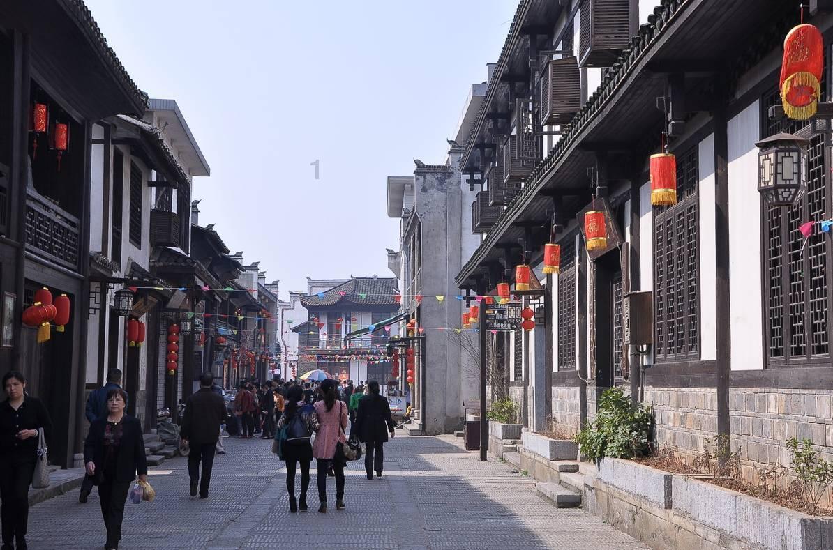 药明康德：公司业务发展不会对任何国家的安全构成风险