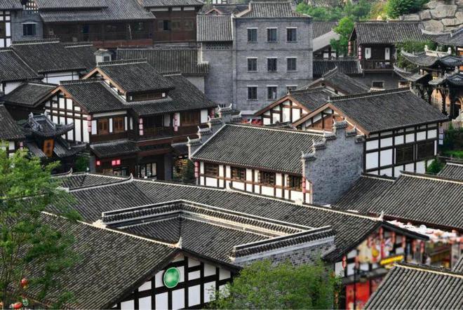 这4种食物比“地沟油”还脏是真的吗?答案或许会让你想吐