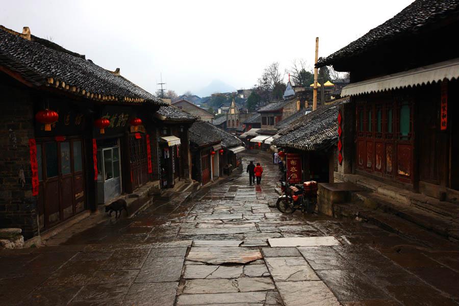 婚姻最好的样子是什么样的呢？游戏画面