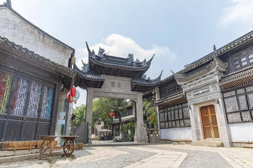 上学迟到