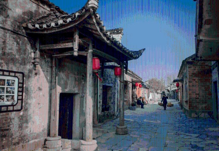请问下图是什么日本动漫?-专业的问答类网站