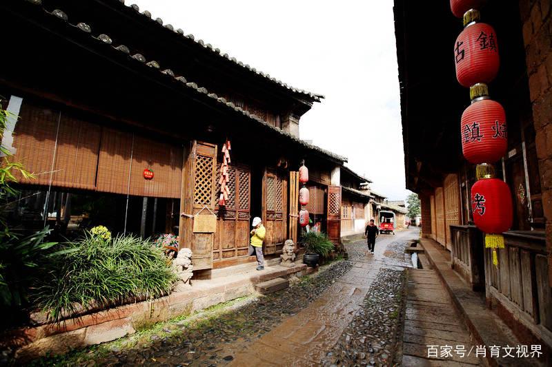 民生银行潍坊青州支行举办金融知识进企业宣传活动