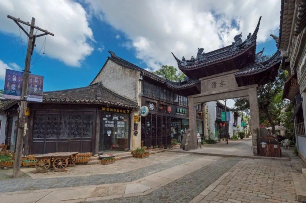 《大江大河3》看懂宋运辉偏帮梁思申,羞辱杨巡