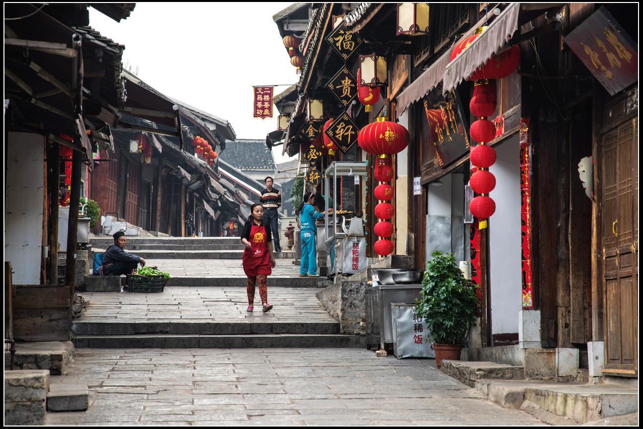怪不得瑶钱树这么甜,导演都觉得陈星旭章若楠CP感太强了丨你也有今天