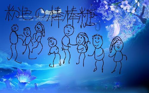 青岛最低-8℃!2024年首场寒潮强势来袭!