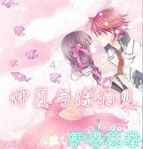 饮食“控糖”总失败？做好这三件事就对了