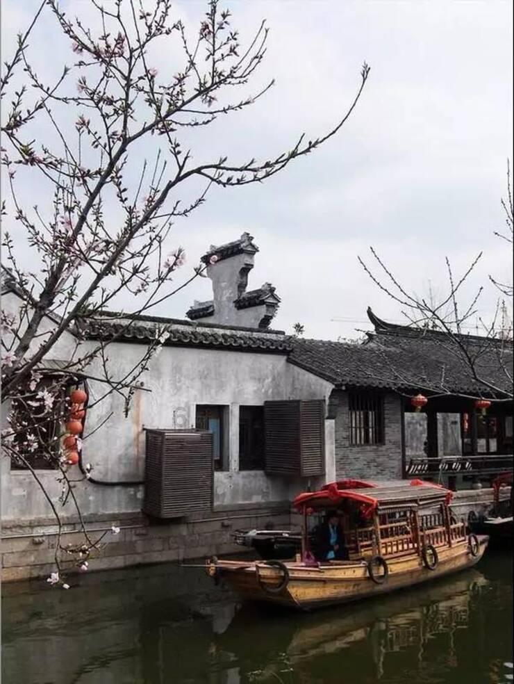 皇冠地下城