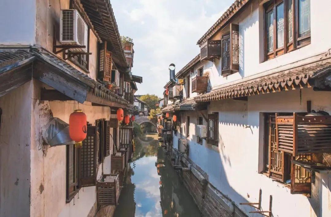 孤岛危机2