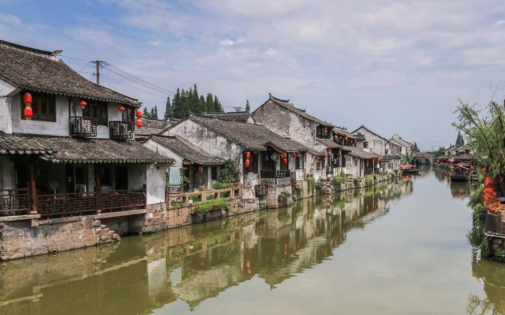 率土之滨