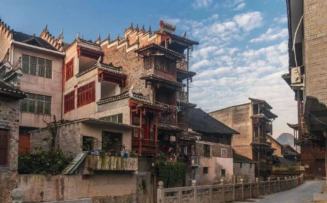 深中华A9涨停