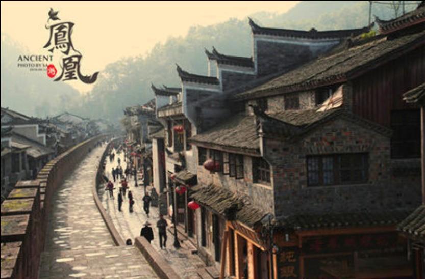 2024年春运有这些新变化