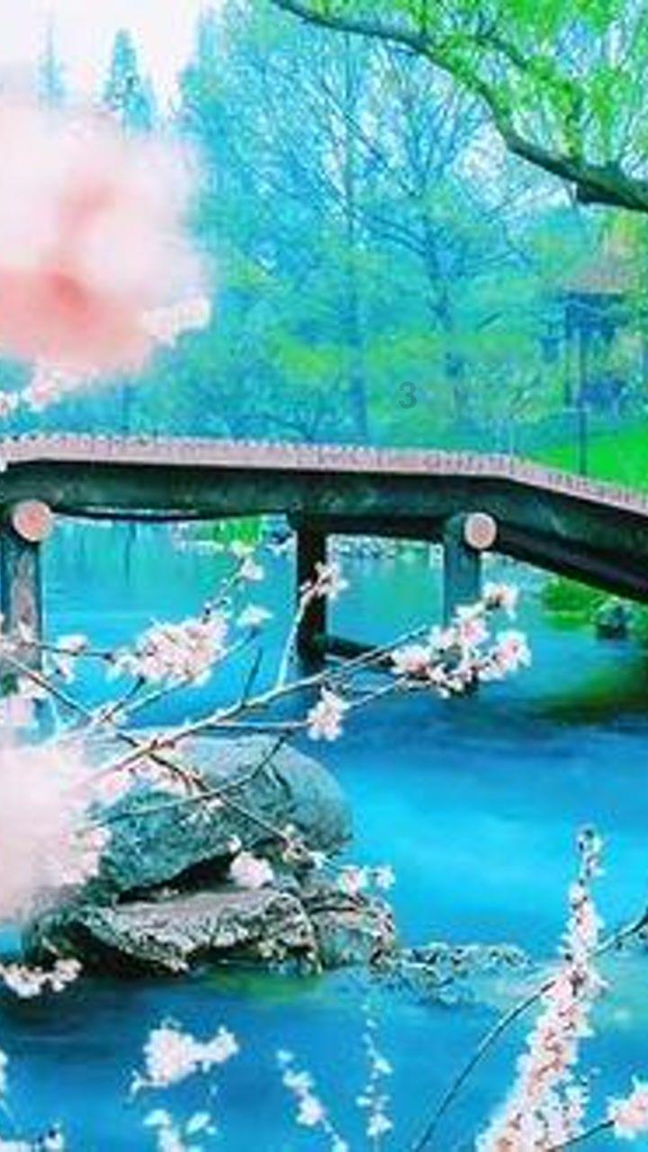 美好旧时光