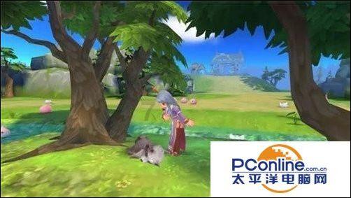 市体育运动学校举行干部荣誉退休仪式
